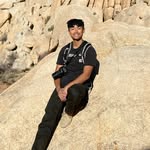 daniel choy - @danielcchoy - Instagram
