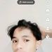 Daniel Choy - Facebook