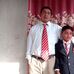 Daniel Choy - Facebook