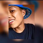 DanieL CHOY - @dannielchoy - Instagram