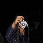 Daniel Choy - @capture_808 - Instagram