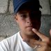Daniel Choy - Facebook
