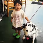 Daniel Choy - @808_choy - Instagram