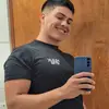 Daniel Choy - @danielchoy2 - TikTok