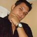 Daniel Choy - Facebook