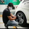 Daniel choy - @daniel.choy37 - TikTok
