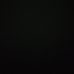 Daniel Choy - Facebook