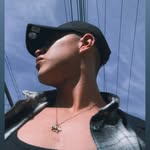 Daniel Choy - @danielch906 - Instagram