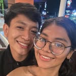𝙳𝚊𝚗𝚒𝚎𝚕 𝙲𝚑𝚘𝚢 - @jair_0.22 - Instagram