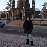 Daniel Choy - @danielchoych5 - Instagram
