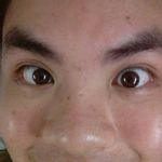 Daniel Choy - @mammallameness - Instagram