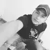 Daniel Choy - @danielchoy7 - TikTok