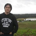 Daniel Choy， - @dan_choy - Instagram
