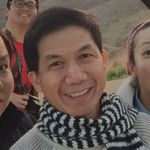 Daniel Choy - @danielchoytl - Instagram