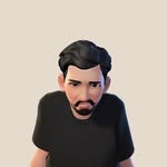 Daniel Choy - @daniel.choypliego - Instagram