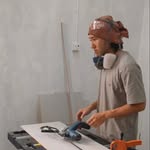 Daniel Choy - @__dear_daniel - Instagram