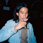 Daniel Choy - @daniel.choy96 - Instagram