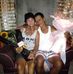 Daniel Choy - Facebook