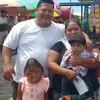 daniel choy - @danielrodas5778 - TikTok