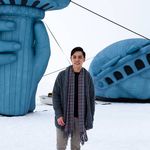 Daniel Choy Kar-Hung - @daniellchoi - Instagram