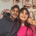 Daniel Enrique Choy - @choydanichoy - Instagram