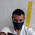 Josue Daniel Choy Charuc - Facebook