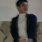 Luis Daniel Choy - @daniel.choy_ - Instagram