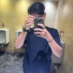 nieng - @danielchoygi04 - Instagram