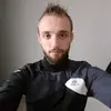 Daniel Chrétien59 - @dan88210 - TikTok