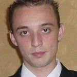 Daniel Chrétien - @daniel.chretien25 - Instagram
