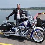 Daniel Chrétien - @chretien.daniel - Instagram