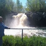 Daniel Chretien - @danchret - Instagram