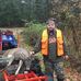 Daniel Chretien - Facebook