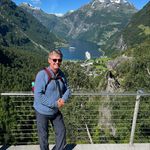 Daniel Chrétien - @chretiendaniel59 - Instagram