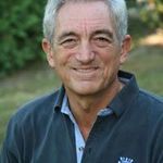 Daniel Chretien - @daniel.roland.chretien - Instagram