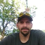 Daniel chrétien - @danielchretien4 - Instagram