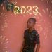 Daniel chretien - Facebook