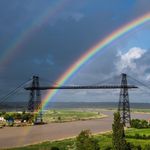 Daniel Chretien - @barnet1952 - Instagram