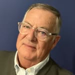 Daniel Chretien - @dc33110 - Instagram