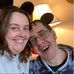 Daniel Chretien - Facebook