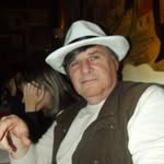 Daniel Chretien - @chretien9087 - Instagram