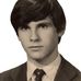 Daniel Chretien - Facebook
