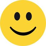 Daniel Chretien - @danielchretien5 - Instagram