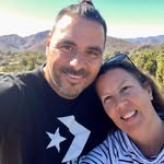 Daniel Chrétien - @daniel.chretien - Instagram