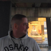 Daniel chretien - Facebook