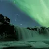 Daniel Chretien - @danielchretien - TikTok
