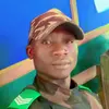 DANIEL CHRETIEN - @user9229704863150 - TikTok