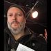 Daniel Jr Chrétien - Facebook