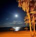 Daniel Sylvie Chretien - Facebook