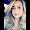 danielachretien - @danielachretien - TikTok
